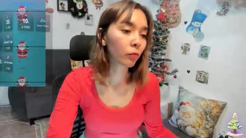 Snapshot of anastasia_tuya chatting on 12-21-25, 04:14 anastasia online show from 12-21-25, 04:14