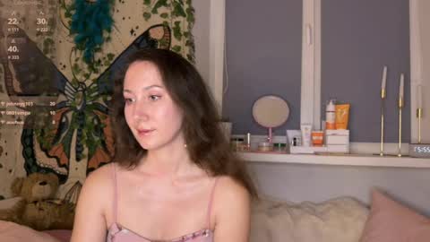 Snapshot of anastasia_yummy chatting on 04-18-26, 07:18 anastasia_yummy online show from 04-18-26, 07:18