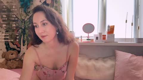 Snapshot of anastasia_yummy chatting on 04-19-26, 08:02 anastasia_yummy online show from 04-19-26, 08:02
