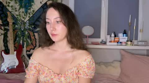 Snapshot of anastasia_yummy chatting on 05-17-26, 10:50 anastasia_yummy online show from 05-17-26, 10:50