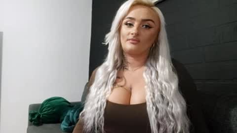 AnastasiaAmore online show from 09-21-25, 08:21