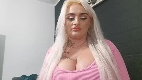 Snapshot of anastasiaamore chatting on 03-11-26, 10:38 AnastasiaAmore online show from 03-11-26, 10:38