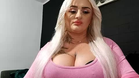 Snapshot of anastasiaamore chatting on 07-17-26, 10:47 AnastasiaAmore online show from 07-17-26, 10:47