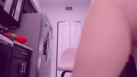 Anastasia Beyond online show from 12-15-25, 01:10