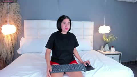 A N A S T A S I A online show from 09-26-25, 06:12