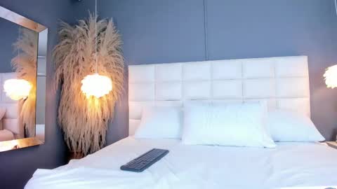 A N A S T A S I A online show from 09-30-25, 05:40