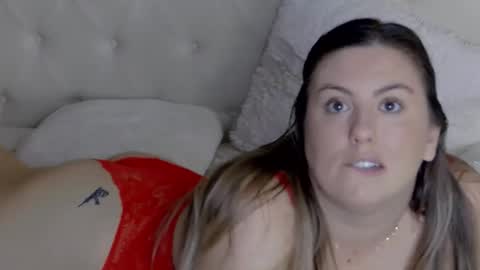 anastasiacharm online show from 04-09-26, 06:13