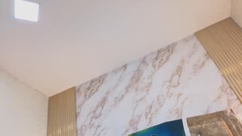 Anastasia Coleman online show from 10-21-25, 07:36