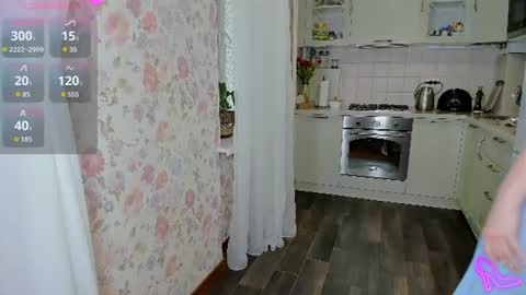 Snapshot of anastasiagate chatting on 06-15-26, 09:11 Anastasia online show from 06-15-26, 09:11