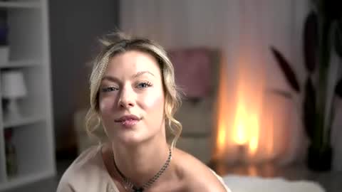 AnastasiaMills online show from 06-10-26, 08:30