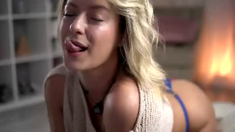 AnastasiaMills online show from 06-24-26, 08:52