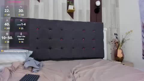 anastasia online show from 02-03-25, 05:56