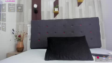 anastasia online show from 09-20-25, 11:33