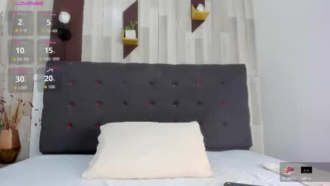 anastasia online show from 10-01-25, 11:38