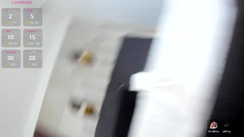 anastasia online show from 10-18-25, 11:33