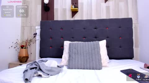 anastasia online show from 03-18-26, 11:46