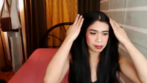 anastasiasexdoll online show from 12-18-24, 07:15