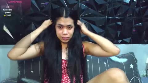 anastasiasexdoll online show from 12-13-25, 07:53