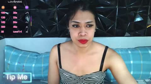 anastasiasexdoll online show from 03-10-26, 05:01