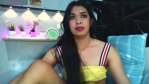 anastasiasexdoll online show from 05-22-26, 07:04
