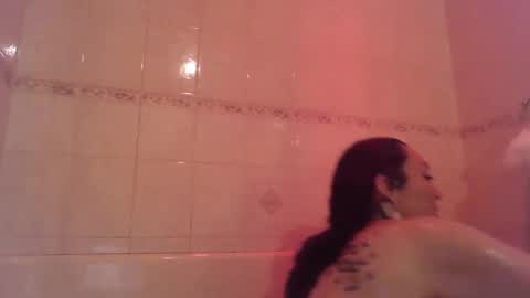 anastasiasteele67 online show from 04-18-26, 05:55