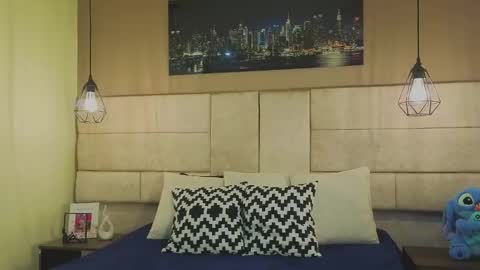 Snapshot of anastasiava18 chatting on 02-28-26, 02:56 Anastasia Vidal online show from 02-28-26, 02:56