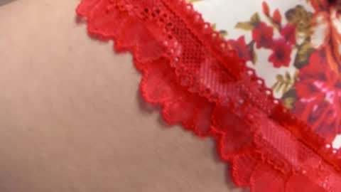 Snapshot of anastasiia5 chatting on 12-02-24, 07:47 anastasia online show from 12-02-24, 07:47