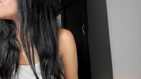 Snapshot of anastasiia5 chatting on 01-04-25, 07:24 anastasia online show from 01-04-25, 07:24
