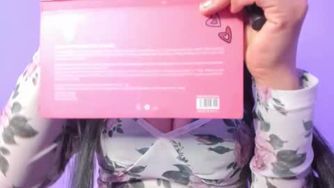 Snapshot of anastasiia5 chatting on 10-08-25, 03:26 anastasia online show from 10-08-25, 03:26
