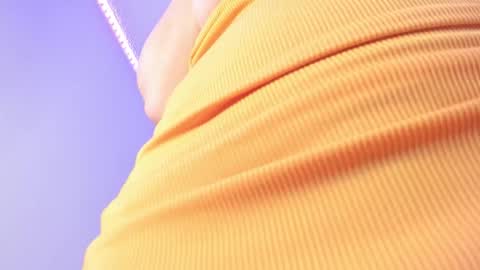 anastasia online show from 10-29-25, 03:42