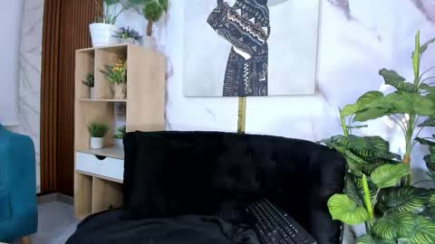 Anastasia online show from 01-10-26, 02:35