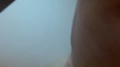 anastasiyafit online show from 01-29-25, 12:22