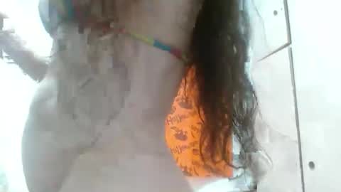 anastasiyafit online show from 11-24-25, 11:48