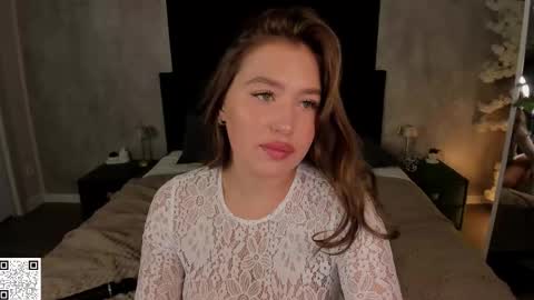 Snapshot of anastasize chatting on 10-07-25, 01:14 Anastasia online show from 10-07-25, 01:14