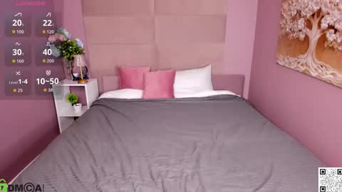 Snapshot of anastasize chatting on 10-08-25, 06:00 Anastasia online show from 10-08-25, 06:00