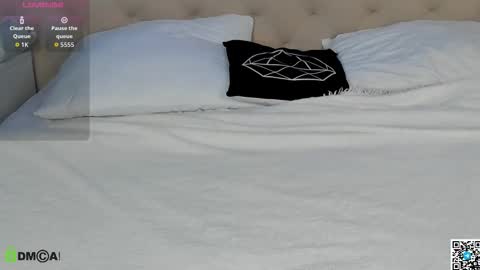 Snapshot of anastasize chatting on 11-07-25, 01:05 Anastasia online show from 11-07-25, 01:05