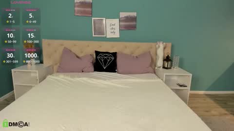 Snapshot of anastasize chatting on 11-11-25, 12:43 Anastasia online show from 11-11-25, 12:43