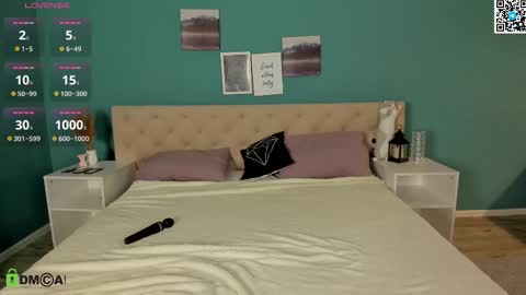 Snapshot of anastasize chatting on 11-13-25, 01:26 Anastasia online show from 11-13-25, 01:26