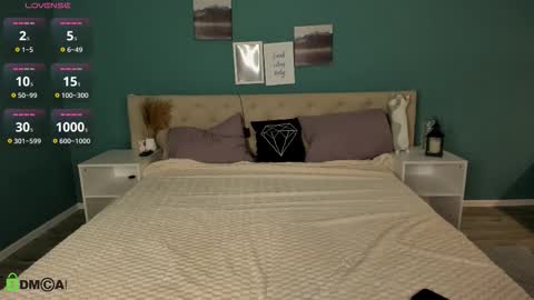 Snapshot of anastasize chatting on 11-14-25, 11:57 Anastasia online show from 11-14-25, 11:57