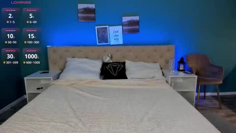 Snapshot of anastasize chatting on 11-23-25, 12:32 Anastasia online show from 11-23-25, 12:32