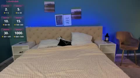 Snapshot of anastasize chatting on 11-25-25, 01:05 Anastasia online show from 11-25-25, 01:05