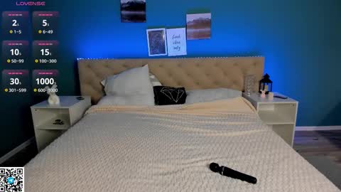 Snapshot of anastasize chatting on 11-28-25, 01:08 Anastasia online show from 11-28-25, 01:08