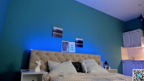 Snapshot of anastasize chatting on 12-04-25, 12:42 Anastasia online show from 12-04-25, 12:42