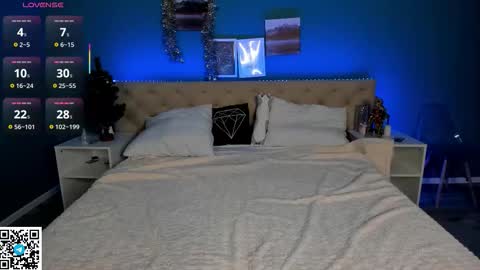 Anastasia online show from 01-09-26, 01:08