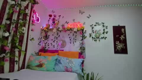 Independent online show from 10-05-25, 10:29