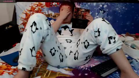 Ana   online show from 01-03-25, 11:01