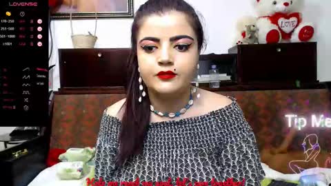 Snapshot of anasunshine chatting on 02-03-26, 03:37 Ana online show from 02-03-26, 03:37