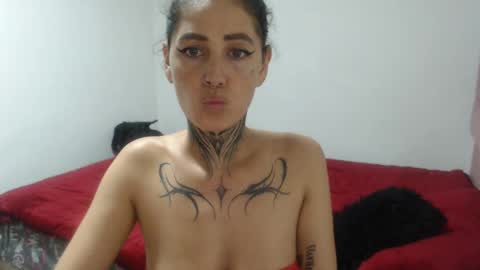 ANA online show from 10-30-25, 07:14