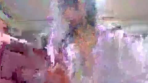 ANA online show from 11-29-25, 10:57