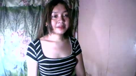 anatanolovexx online show from 01-22-25, 01:10